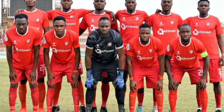 Enugu-Rangers-are-Champions-of-the-202324-NPFL-season.jpg