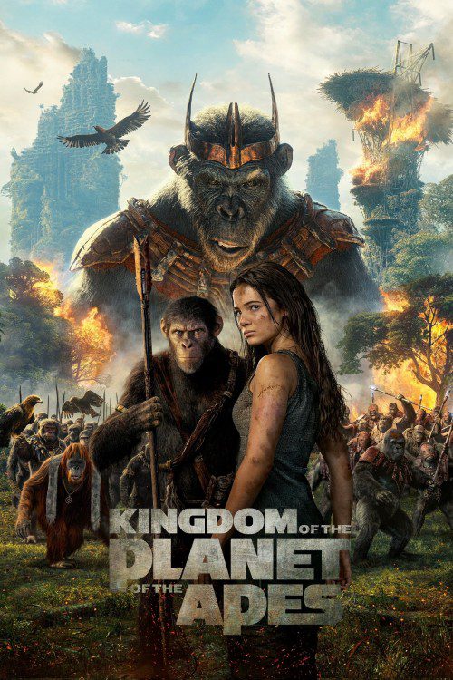 Kingdom-Of-The-Planet-Of-The-Apes-2024-English-1080p-HQ-HDCAM-2.4GB.jpg