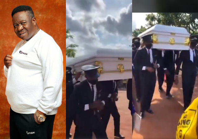 Nollywood-Icon-Mr-Ibu-finally-laid-to-rest-in-his.jpg