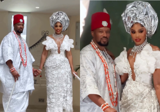 Nollywood-Star-Sharon-Ooja-Finally-Reveals-Husbands-Face-As-They.jpg