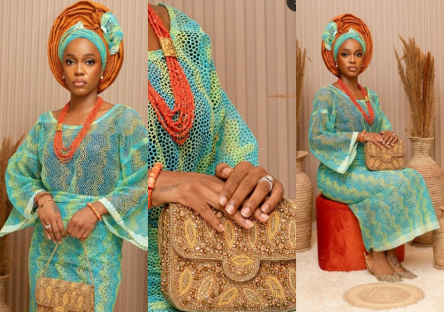 Nollywood-actress-Efe-Irele-reportedly-ties-the-knot-politician-as.jpg