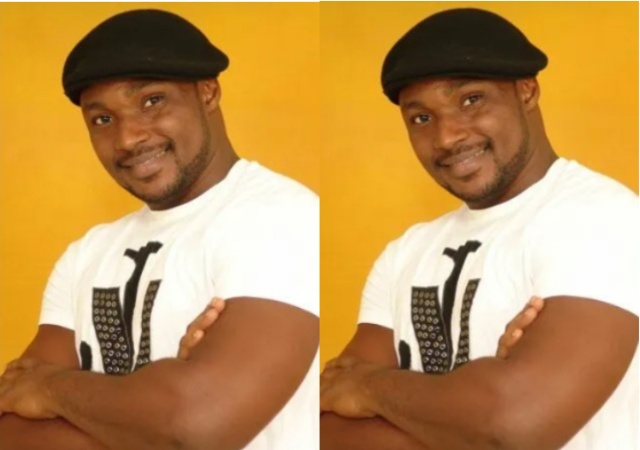 Pat-Attah-Opens-Up-on-Why-He-Quit-Nollywood-and.jpg