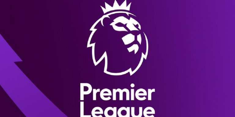 Premier-League-change-starting-lineup-law-for-the-20242025-season.jpg