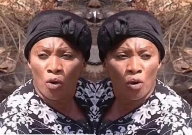 Veteran-Nollywood-actress-Stella-Ikwuegbu-has-passed-away.jpg