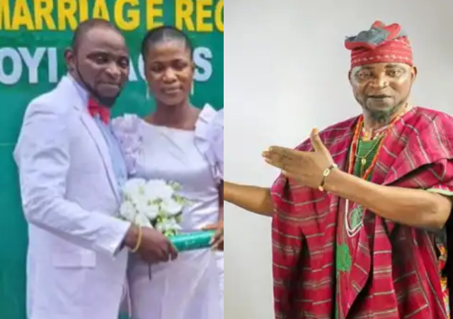 Babalawo-for-registry-Popular-Nollywood-native-doctor-actor-Alebiosu-weds.jpg