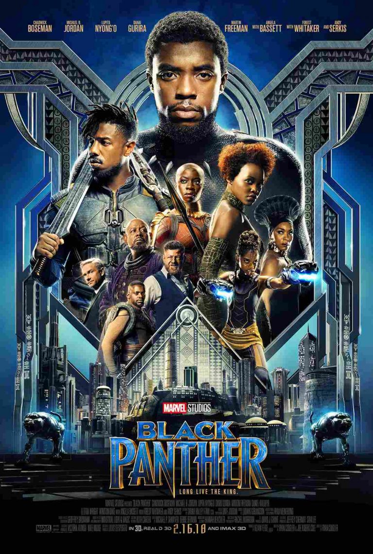 Black-Panther-2018_11zon.jpg