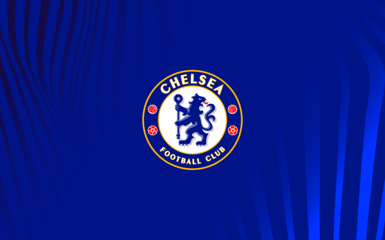 Chelsea-signings-for-the-202425-season.png