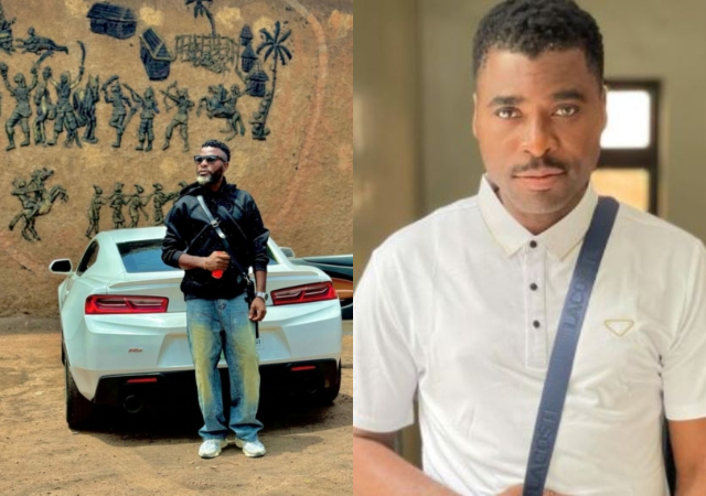 Nollywood-actor-Ibrahim-Chatta-reveals-how-he-made-money-to.jpg