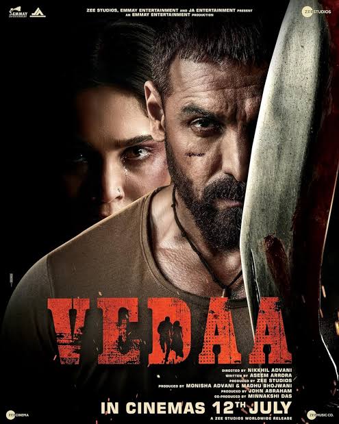 Vedaa-2024-Indian-Movie-1-1.jpeg