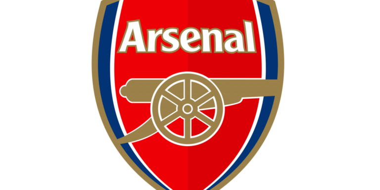 Arsenals-Premier-league-squad-for-the-202425-season.png