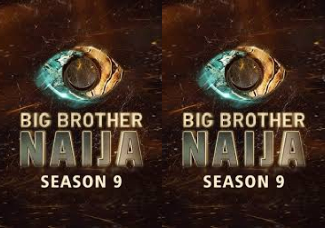 BBNaija-10-Fan-Begs-Ebuka-to-Select-Verydarkman-Saida-Boj.jpg