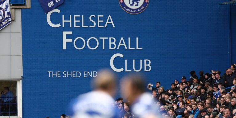 Chelsea-unveils-its-squad-numbers-for-the-202425-season.jpg