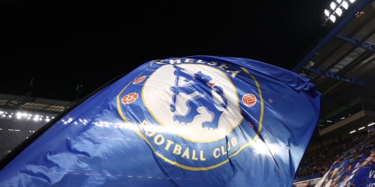 Chelseas-official-25-man-squad-for-the-202425-Premier-league-season.jpg