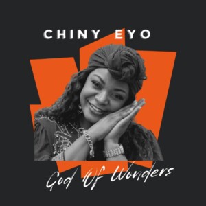 Chiny-Eyo-God-Of-Wonders-JPG