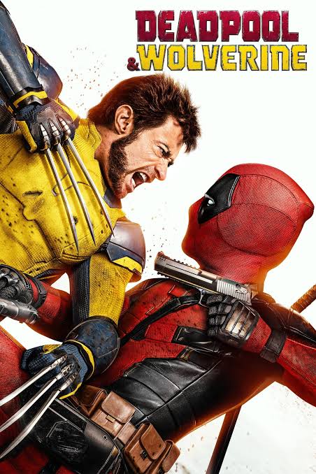 Deadpool-Wolverine-.jpeg