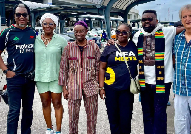 Kunle-Afolayan-Tunde-Kelani-and-others-arrive-Ghana-for-Anikulapo.jpg