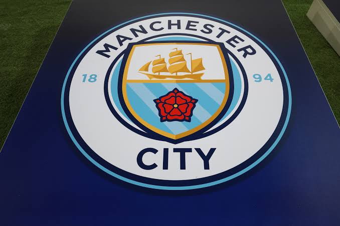 Manchester-Citys-official-squad-for-the-202425-Premier-league-season.jpeg