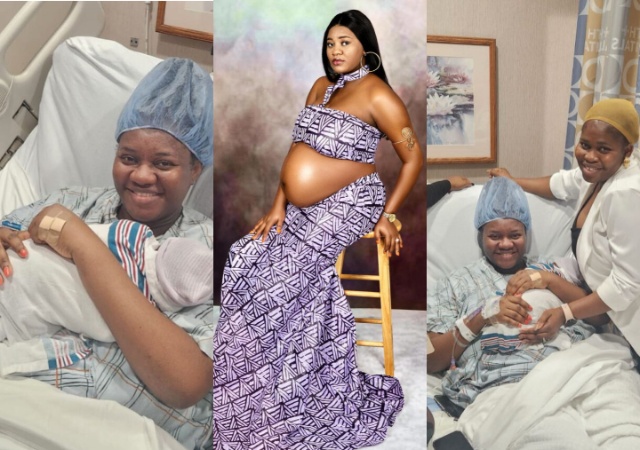 Nollywood-Actress-Bukola-Olatunji-Welcomes-Baby-Girl-In-USA.jpg