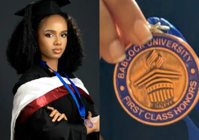 19-year-old-lady-graduates-with-a-perfect-50-CGPA-in-Computer.jpg