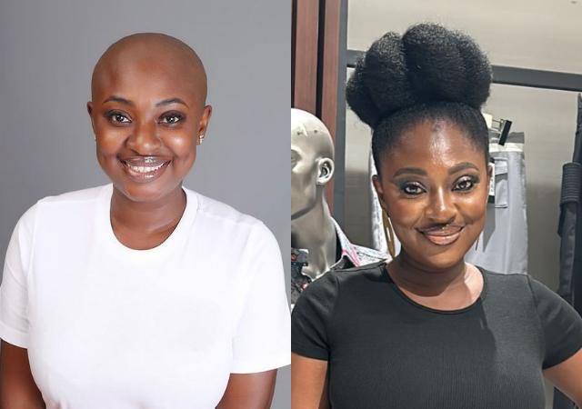 Actress-Yvonne-Jegede-Reveals-Why-She-Shaved-Her-Hair-For.jpg