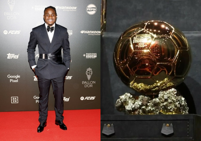 Ademola-Lookman-Faces-Backlash-Over-Outfit-To-Ballon-dOr-Ceremony.jpg