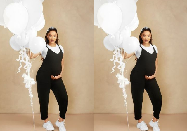 Adesua-Etomi-Displays-More-Amazing-Maternity-Shots.jpg