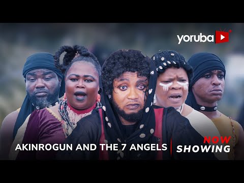 Akinrogun-And-The-7-Angels.jpg