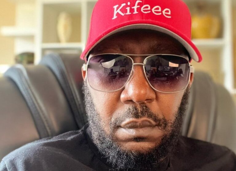 Andrew-Kibe-To-Sue-YouTube-Over-Wrongful-Termination-Of-His.jpg