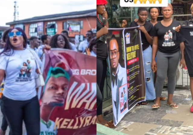 BBNaija-Kellyraes-supporters-rally-in-Warri-for-₦100m-Season-9.jpg