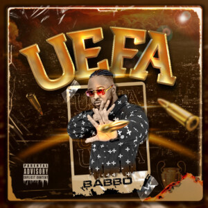 Babbo-UEFA