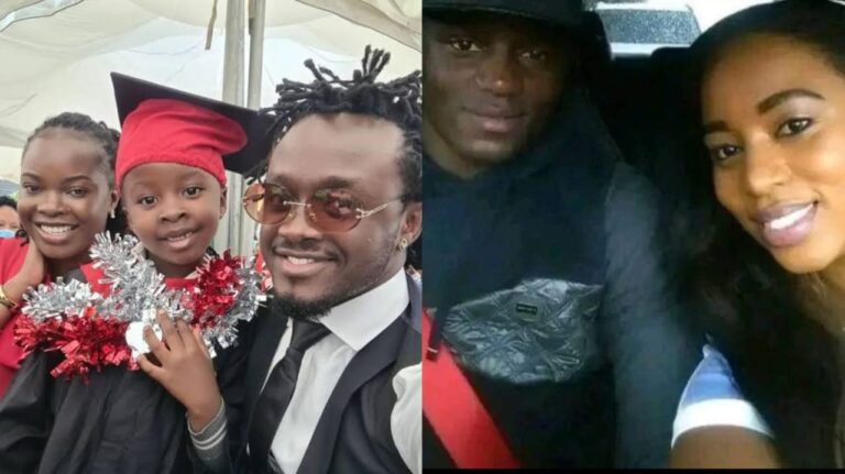 Bahati-Apologizes-To-Victor-Wanyama-And-His-Baby-Mama-Yvette.jpeg