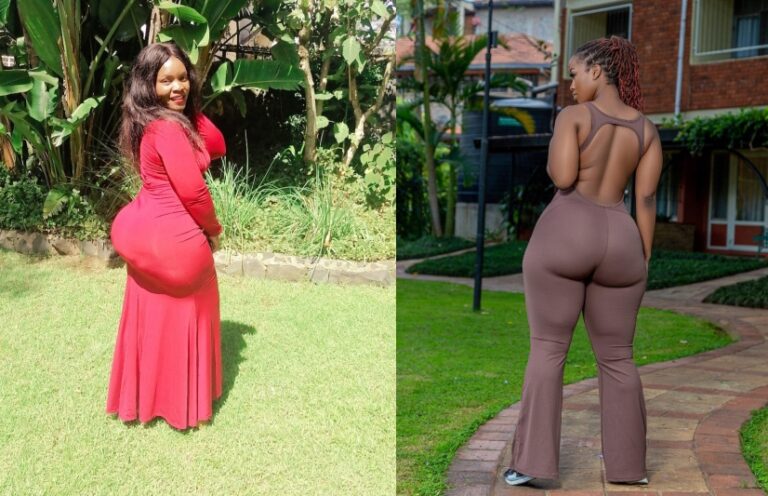 Big-Booty-In-Court-Eldoret-Lawyer-Katherine-Akweyu-Gives-Corazon.jpg