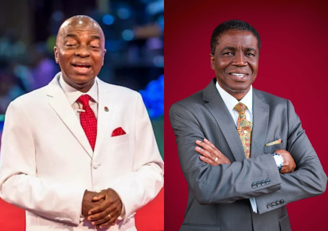 Bishop-Oyedepo-Celebrates-Retirement-Of-Bishop-Abioye-Marks-45-Amazing.jpg