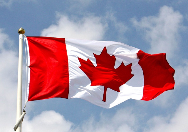 Canada-seeks-global-caregivers-with-visa-sponsorship-opportunities.jpg