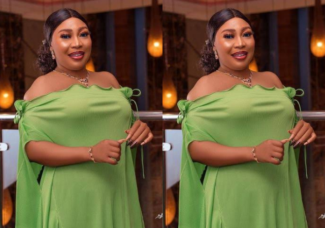 Challenging-Periods-Dont-Last-Bimpe-Akintunde-looks-back-on-her.jpg