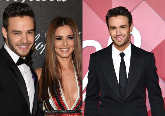 Cheryl-Cole-Writes-Heartfelt-Tribute-To-late-Ex-Boyfriend-Liam-Payne.jpg