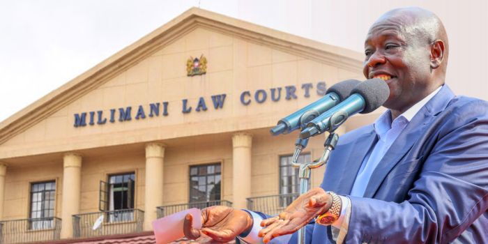 D-Day-For-Gachagua-Impeached-DP-Heads-To-Court-To-Know.jpg