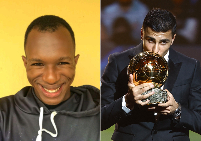 Daniel-Regha-Speaks-Out-Against-Rodris-Ballon-dOr-Win.jpg