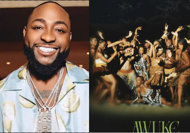 Davido-Reveals-Latest-Song-‘Awuke-Featuring-YG-Marley.jpg