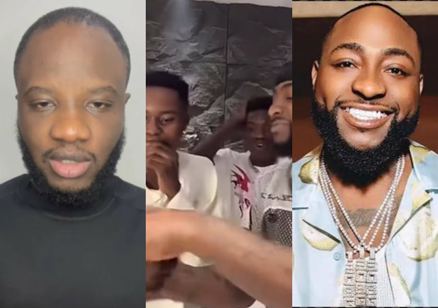 Davido-Used-Peller-Deeone-Claims-Following-Singers-Live-Session-With.jpg