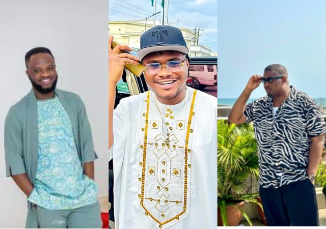 Deeone-Calls-Out-Don-Jazzy-Over-His-Controversial-Reaction-on.jpg