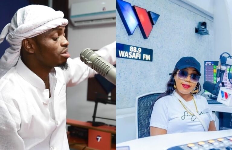 Diamond-Platnumz-Struggles-To-Accept-Death-of-Wasafi-FM-Journalist.jpg