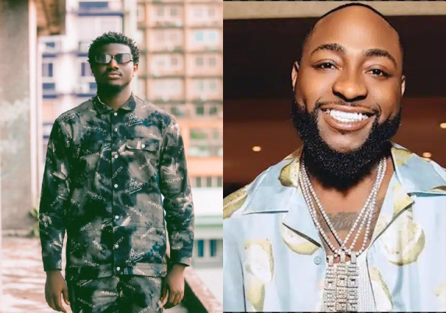 Disrespect-towards-Davido-is-too-much-–-Nasty-Blaq-Asserts.jpg