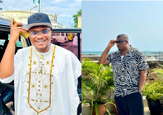 Don-Jazzy-Reacts-After-Oluwadolarz-Calls-Out-Music-Producer-Who.jpg