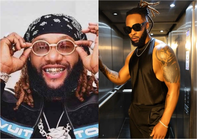 Drama-as-Kcee-Calls-Out-Flavour-For-Calling-Him-Copycat.jpg