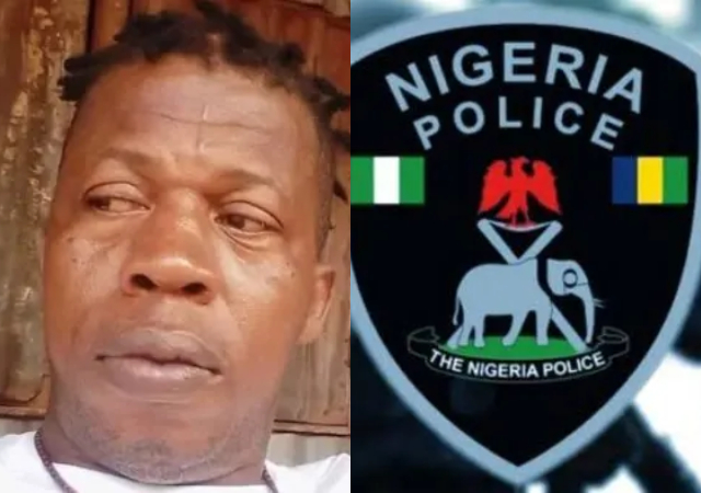 Enugu-Ogene-Musician-Igbo-Jah-Shot-Dead-By-Police.jpg