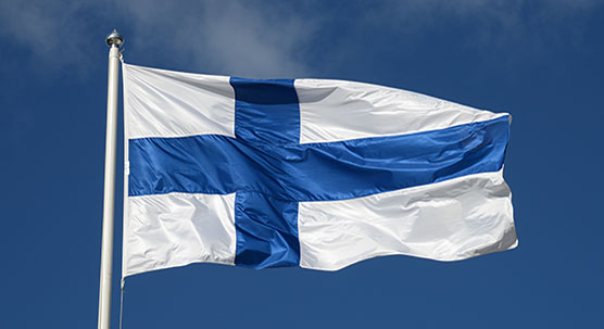 Finland-invites-applications-for-Visa-sponsorship-jobs-in-2024.jpg