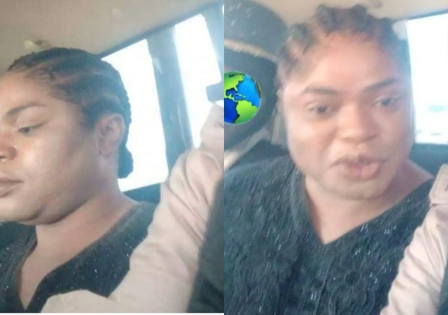 First-Photos-of-Bobrisky-with-Security-Agents-Surfaced-After-Trying.jpg