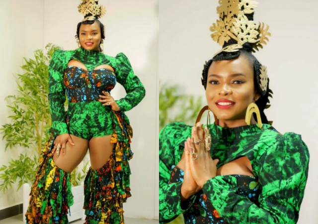 Funny-But-Not-Clown-Yemi-Alade-Reveals-The-Type-Of.jpg