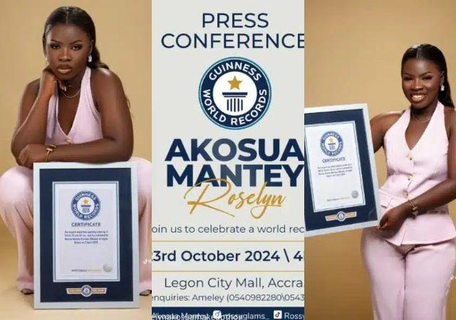 Ghanaian-Lady-Officially-Set-Guinness-World-Record-With-Incredible-103-Hour.jpg